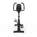 Ergométer Nautilus U627