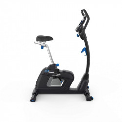 Ergométer Nautilus U627