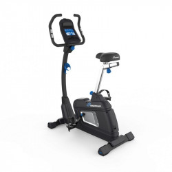 Ergométer Nautilus U627