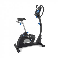 Ergométer Nautilus U627 Fitness Nautilus