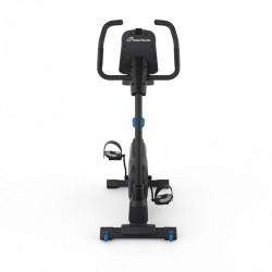 Ergométer Nautilus U627