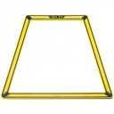 Gyorsaság és koordináció fejlesztő létra készlet SKLZ Agility Trainer