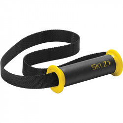 Gyorsaság és koordináció fejlesztő létra készlet SKLZ Agility Trainer