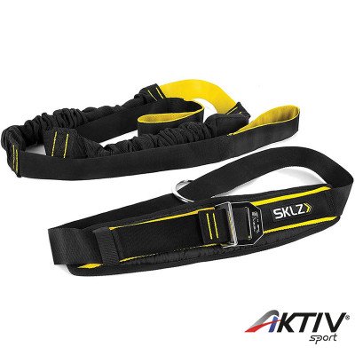 Gyorsulás fejlesztő SKLZ Acceleration Trainer