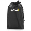 Gyorsulás fejlesztő SKLZ Acceleration Trainer