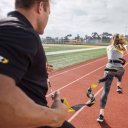 Gyorsulás fejlesztő SKLZ Acceleration Trainer