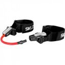 Rajtgyorsaság fejlesztő SKLZ Lateral Resistor Pro