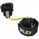 Rajtgyorsaság fejlesztő SKLZ Lateral Resistor Pro