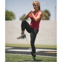 Rajtgyorsaság fejlesztő SKLZ Lateral Resistor Pro