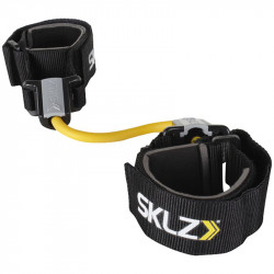 Rajtgyorsaság fejlesztő SKLZ Lateral Resistor Pro