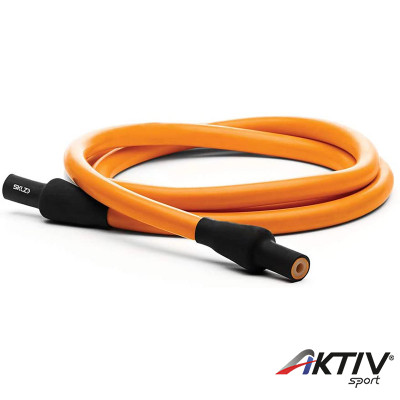 Fitnesz gumikötél SKLZ gyenge