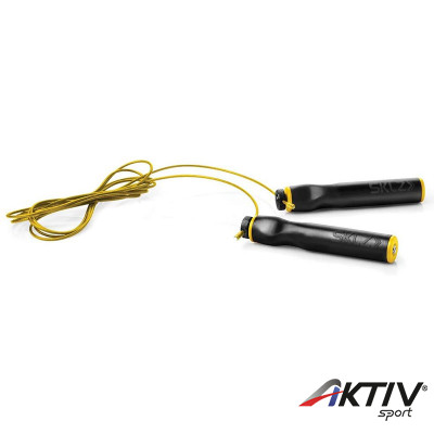 Ugrálókötél SKLZ Speed Rope