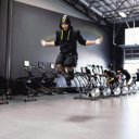 Ugrálókötél SKLZ Speed Rope