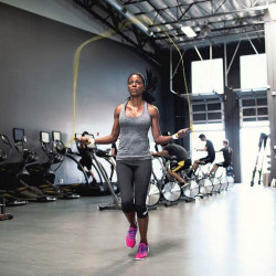 Ugrálókötél SKLZ Speed Rope