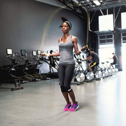 Ugrálókötél SKLZ Speed Rope