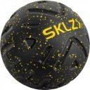 Masszázslabda SKLZ 12,7 cm