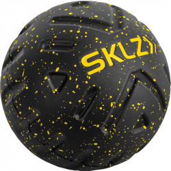 Masszázslabda SKLZ 12,7 cm