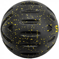 Masszázslabda SKLZ 12,7 cm