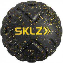 Masszázslabda SKLZ 12,7 cm Fitness SKLZ