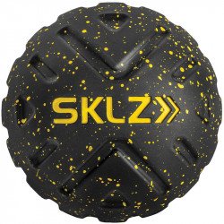Masszázslabda SKLZ 12,7 cm Fitness SKLZ