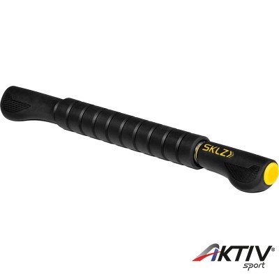 Masszírozó rúd SKLZ Traveler Massage Bar
