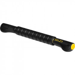 Masszírozó rúd SKLZ Traveler Massage Bar Fitness SKLZ