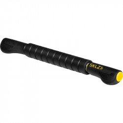 Masszírozó rúd SKLZ Traveler Massage Bar Fitness SKLZ