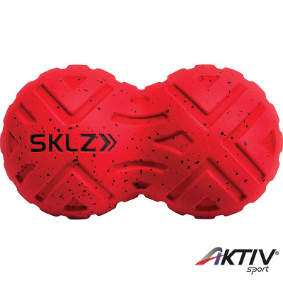 Univerzális masszázs roller SKLZ