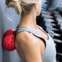 Univerzális masszázs roller SKLZ