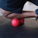 Univerzális masszázs roller SKLZ