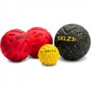 Univerzális masszázs roller SKLZ