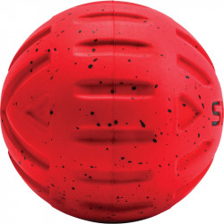 Univerzális masszázs roller SKLZ