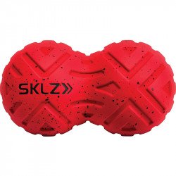 Univerzális masszázs roller SKLZ Fitness SKLZ