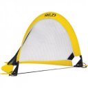 Pop-up önnyitó focikapu SKLZ 76 cm