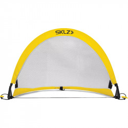 Pop-up önnyitó focikapu SKLZ 76 cm Sportszer SKLZ