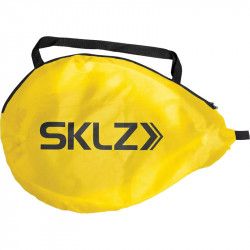 Pop-up önnyitó focikapu SKLZ 76 cm