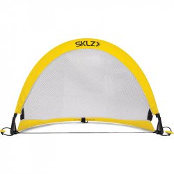Pop-up önnyitó focikapu SKLZ 76 cm Sportszer SKLZ