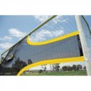 Célzófal SKLZ Goalshot 5x2 m