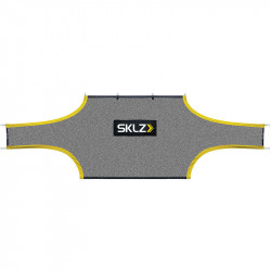 Célzófal SKLZ Goalshot 5x2 m Sportszer SKLZ