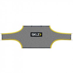 Célzófal SKLZ Goalshot 5x2 m Sportszer SKLZ