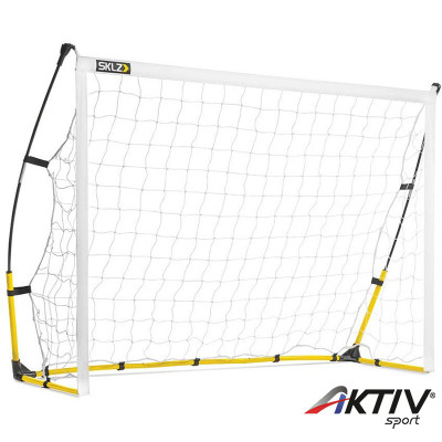 Focikapu Quickster 1,8x1,2 m