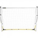 Focikapu Quickster 1,8x1,2 m