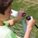 Focikapu Quickster 1,8x1,2 m