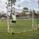 Focikapu Quickster 1,8x1,2 m