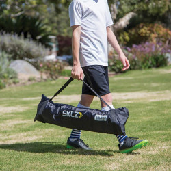 Focikapu Quickster 1,8x1,2 m