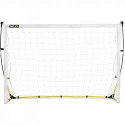 Focikapu Quickster 1,8x1,2 m