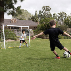 Focikapu Quickster 1,8x1,2 m