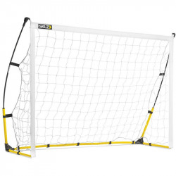 Focikapu Quickster 1,8x1,2 m Sportszer SKLZ