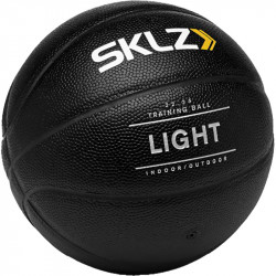 Kosárlabda SKLZ Weight Control könnyített