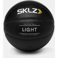 Kosárlabda SKLZ Weight Control könnyített Sportszer SKLZ